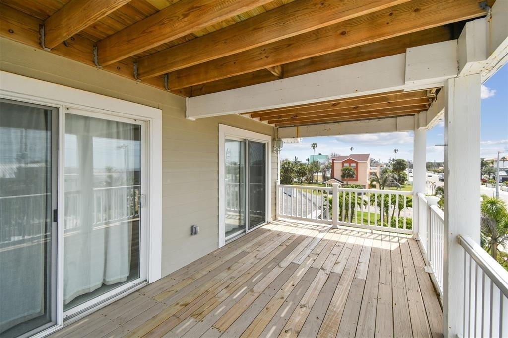 16033 Gulf Boulevard - Photo 56