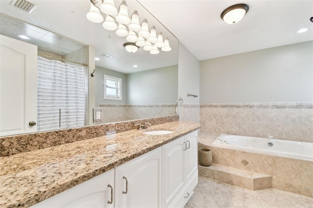 16033 Gulf Boulevard - Photo 39