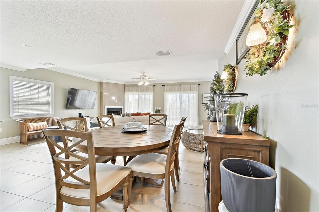 16033 Gulf Boulevard - Photo 12