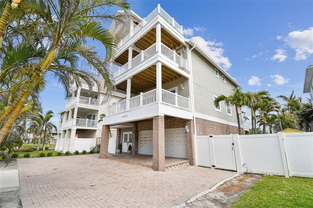 16033 Gulf Boulevard - Photo 80