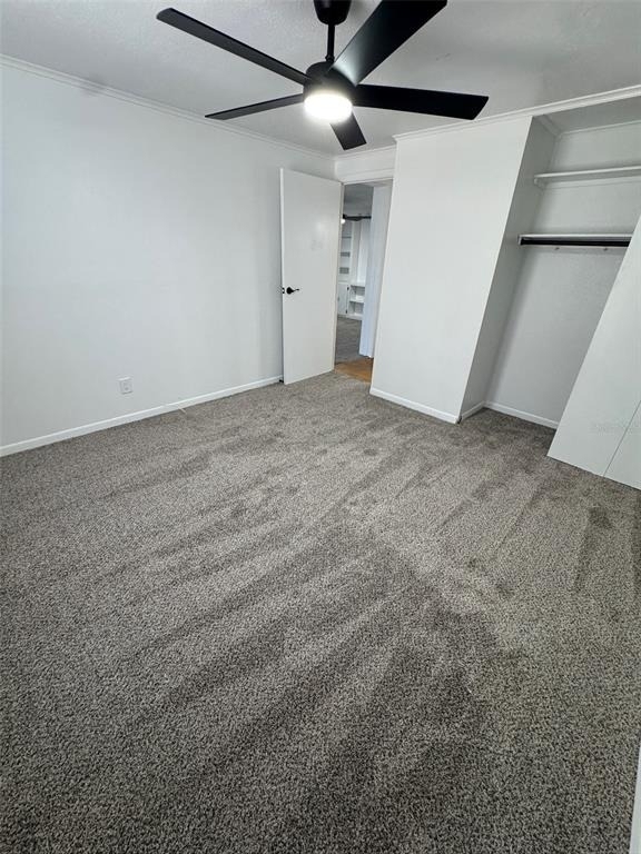 420-420 Mills Street - Photo 7
