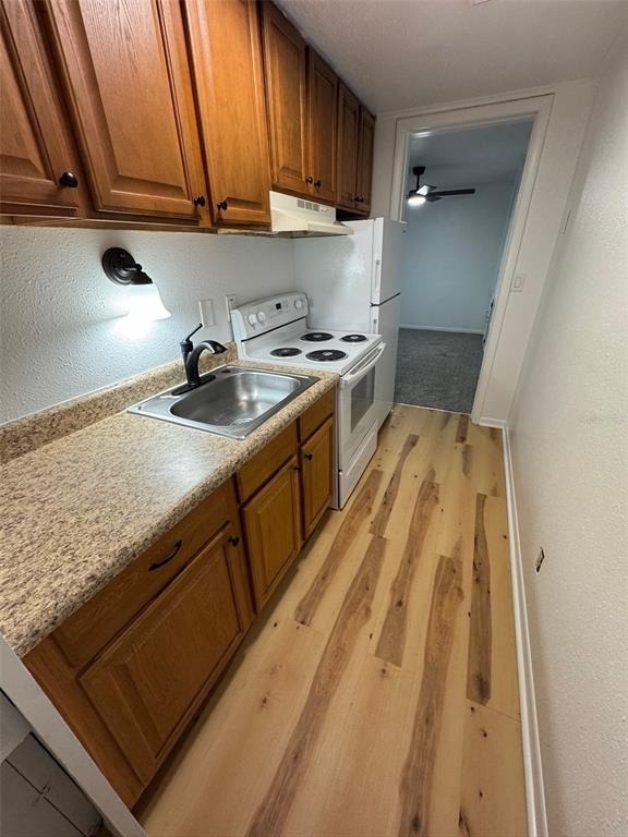 420-420 Mills Street - Photo 5