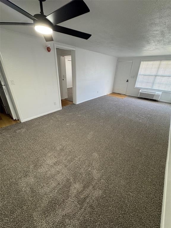 420-420 Mills Street - Photo 3