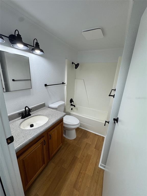 420-420 Mills Street - Photo 8