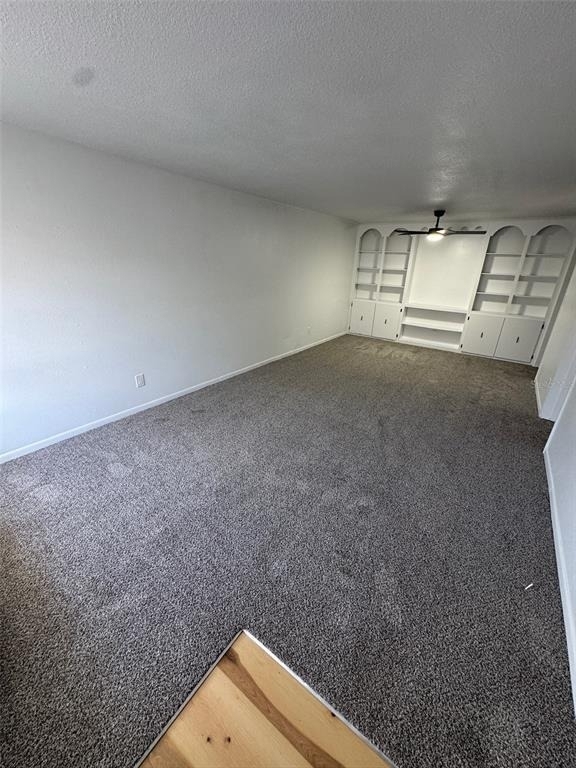 420-420 Mills Street - Photo 2