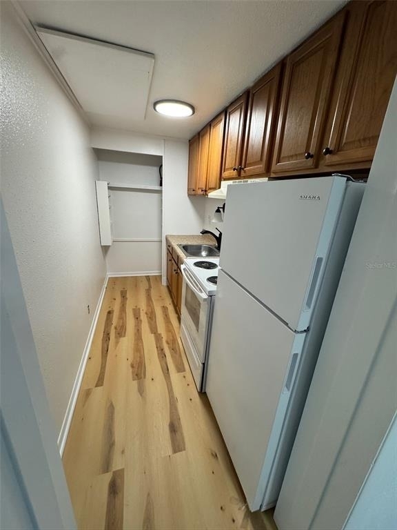 420-420 Mills Street - Photo 4