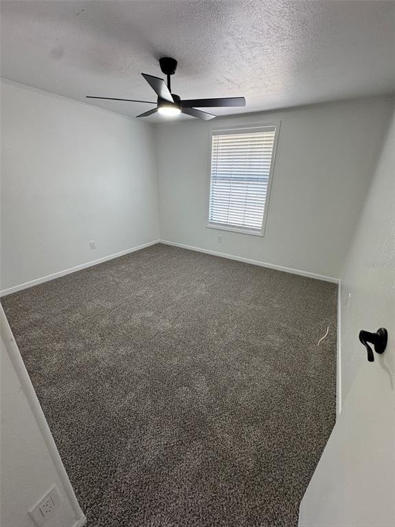420-420 Mills Street - Photo 6