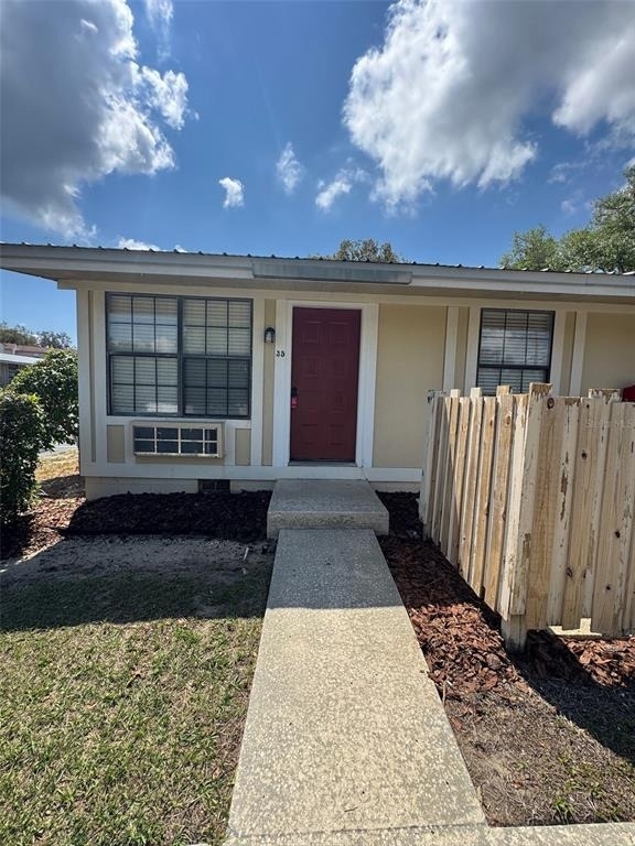 420-420 Mills Street - Photo 1