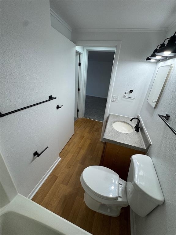 420-420 Mills Street - Photo 9