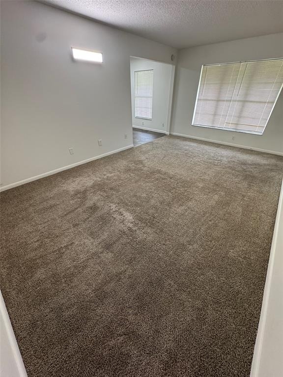 1745-1745 Ne 2nd Street - Photo 2