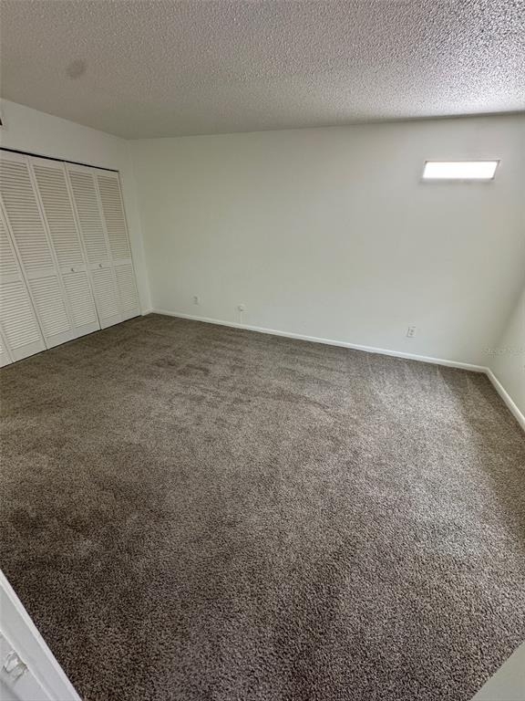 1745-1745 Ne 2nd Street - Photo 5