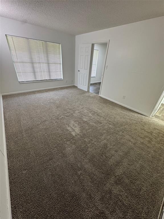 1745-1745 Ne 2nd Street - Photo 6