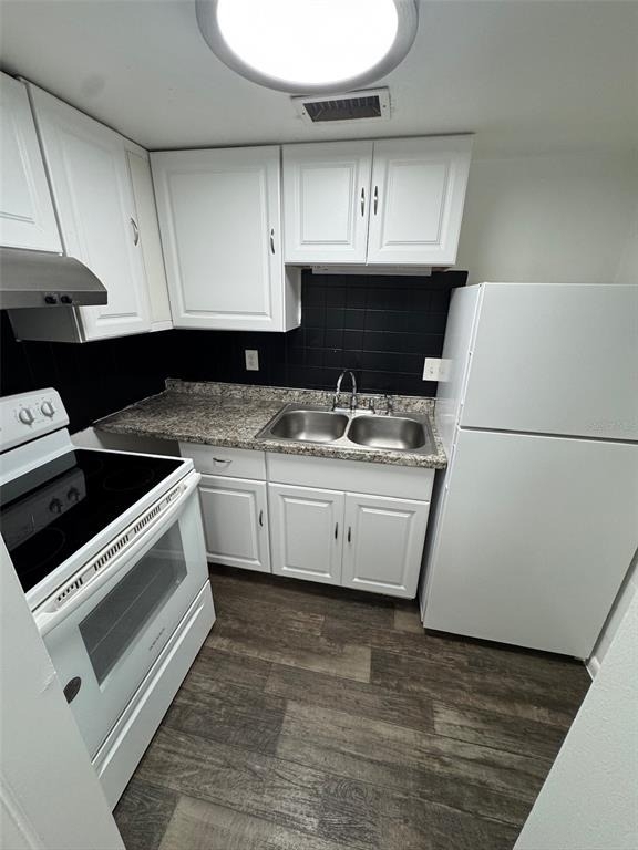 1745-1745 Ne 2nd Street - Photo 4