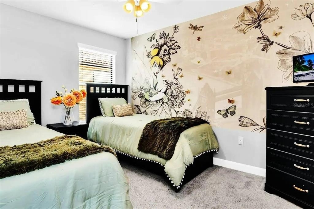 5504 Solterra Circle - Photo 21