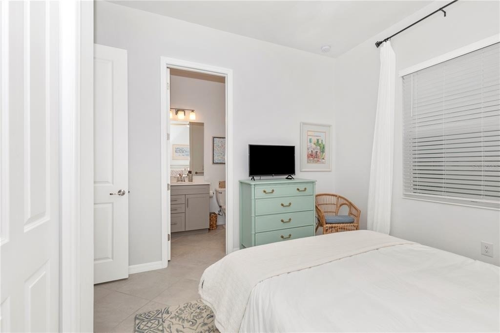 17475 Jadestone Court - Photo 28