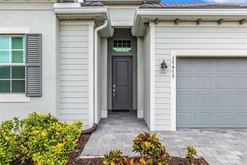 17475 Jadestone Court - Photo 1