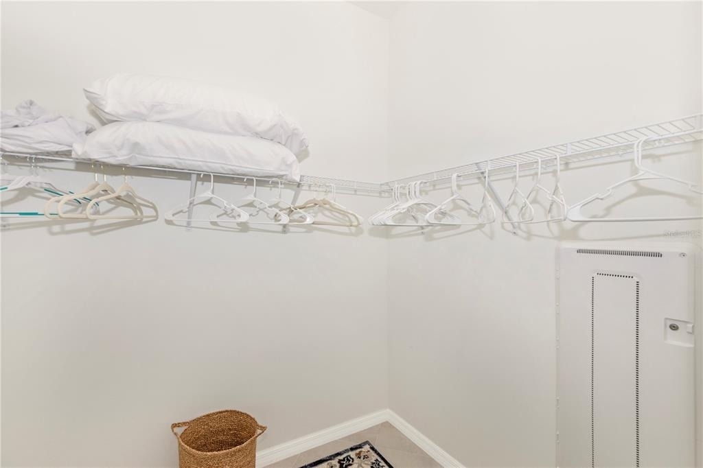 17475 Jadestone Court - Photo 23