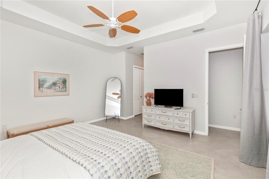 17475 Jadestone Court - Photo 20