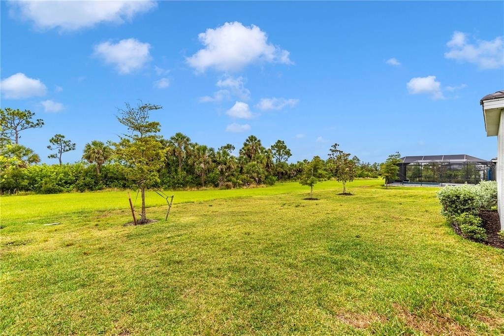 17475 Jadestone Court - Photo 42