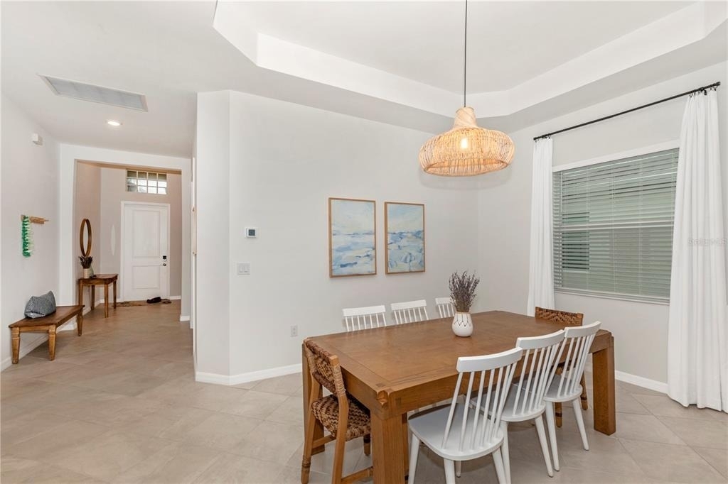17475 Jadestone Court - Photo 9