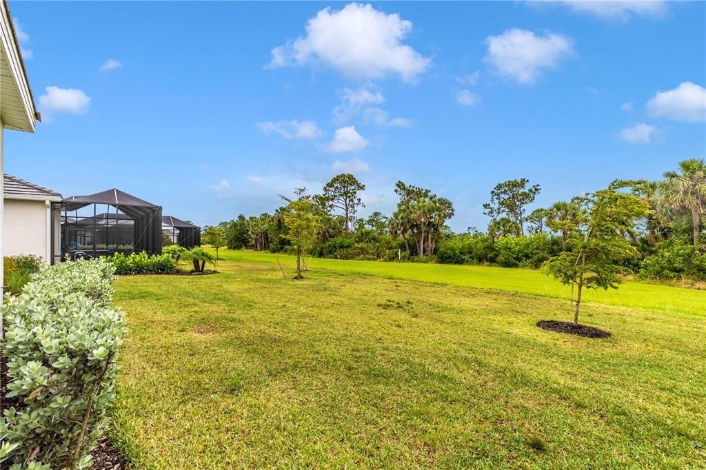 17475 Jadestone Court - Photo 41
