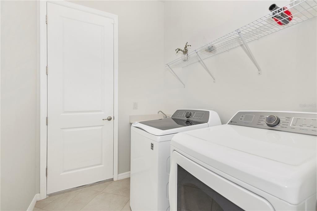 17475 Jadestone Court - Photo 35