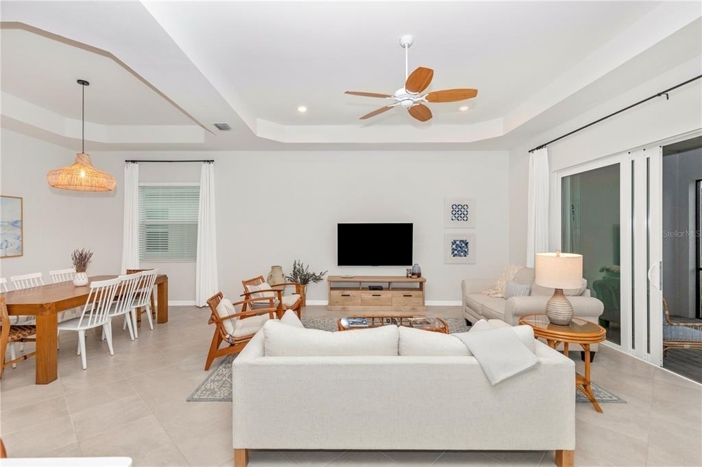 17475 Jadestone Court - Photo 12