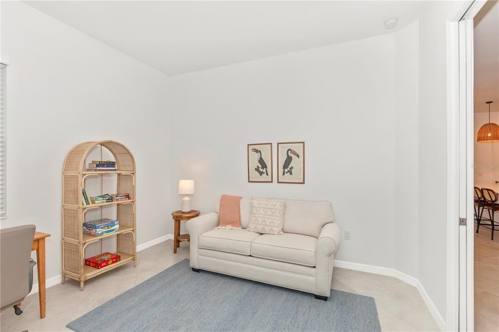 17475 Jadestone Court - Photo 17