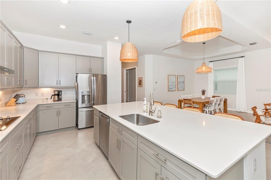 17475 Jadestone Court - Photo 6