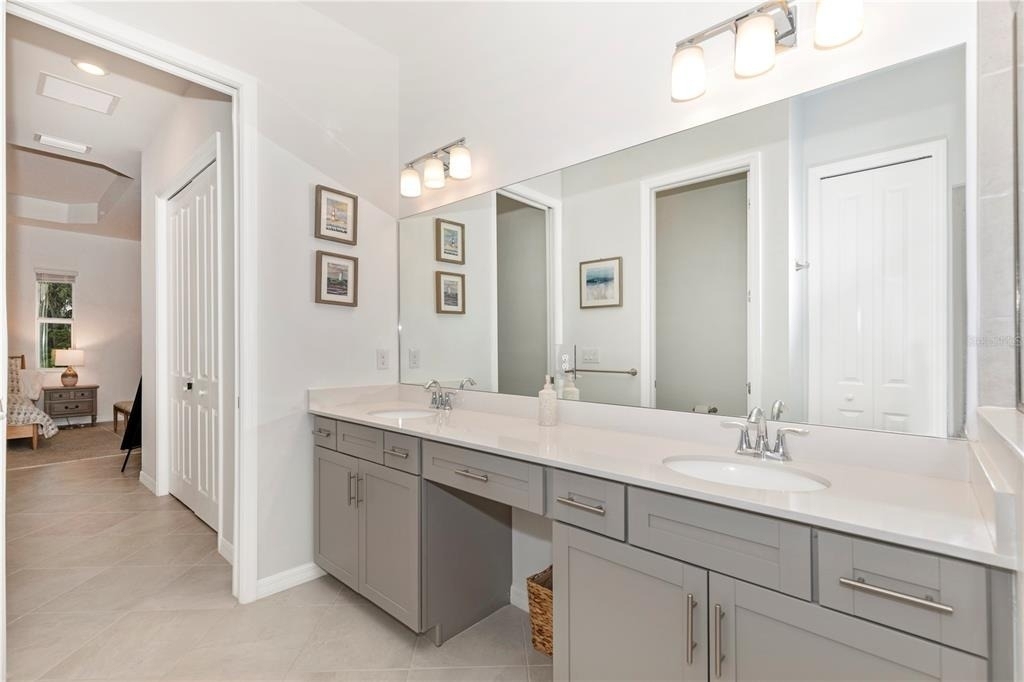 17475 Jadestone Court - Photo 25