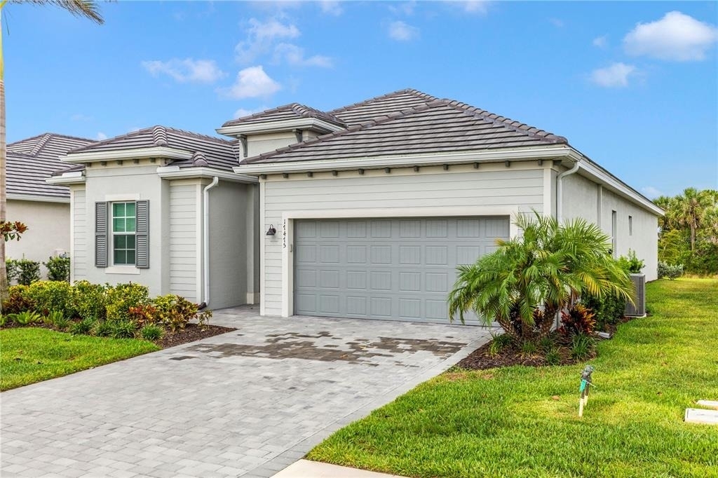 17475 Jadestone Court - Photo 37