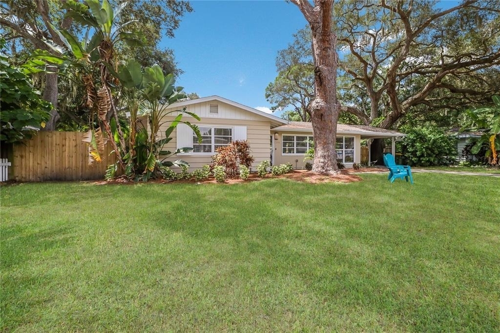 2266 Clematis Street - Photo 23