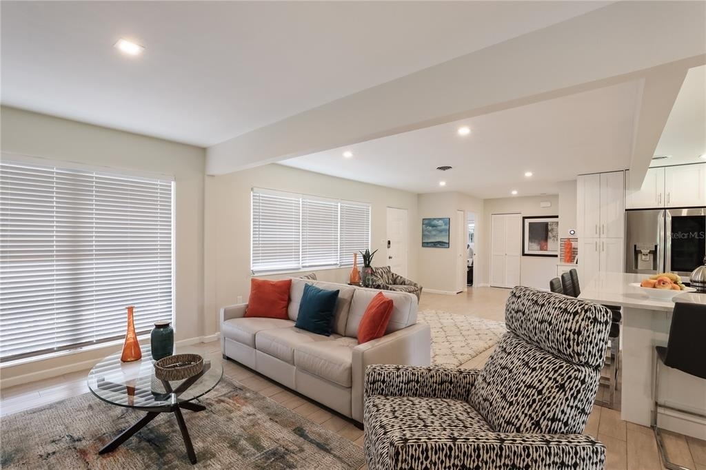 2266 Clematis Street - Photo 9