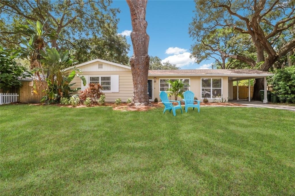 2266 Clematis Street - Photo 24
