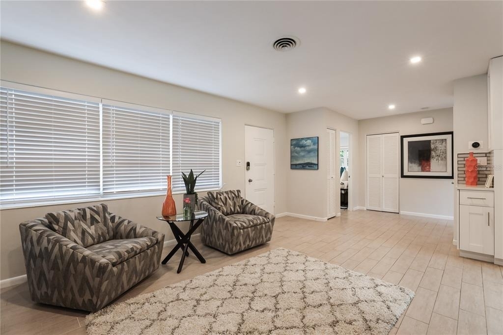 2266 Clematis Street - Photo 11