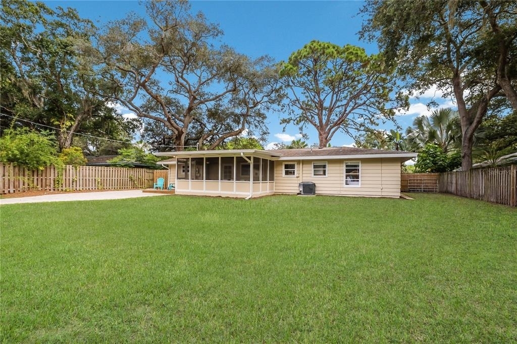 2266 Clematis Street - Photo 19