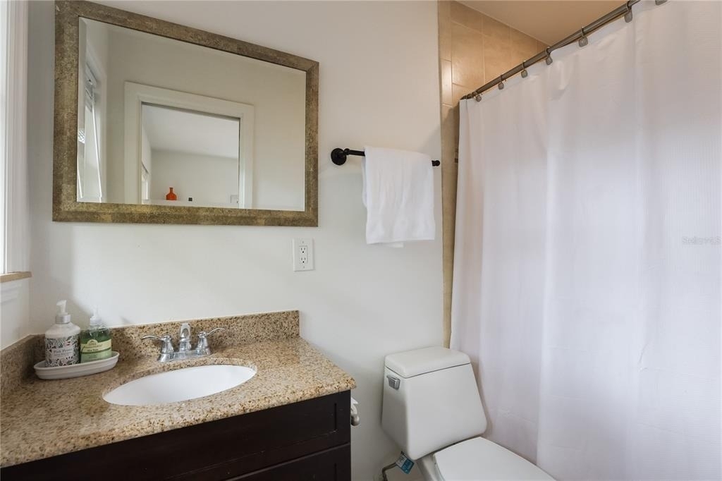 2266 Clematis Street - Photo 16