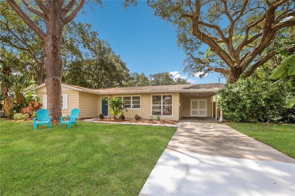 2266 Clematis Street - Photo 0