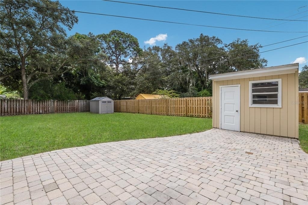 2266 Clematis Street - Photo 22