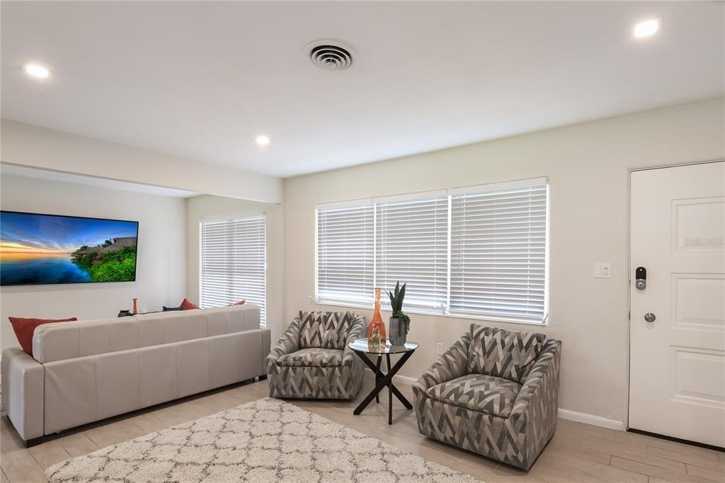 2266 Clematis Street - Photo 10