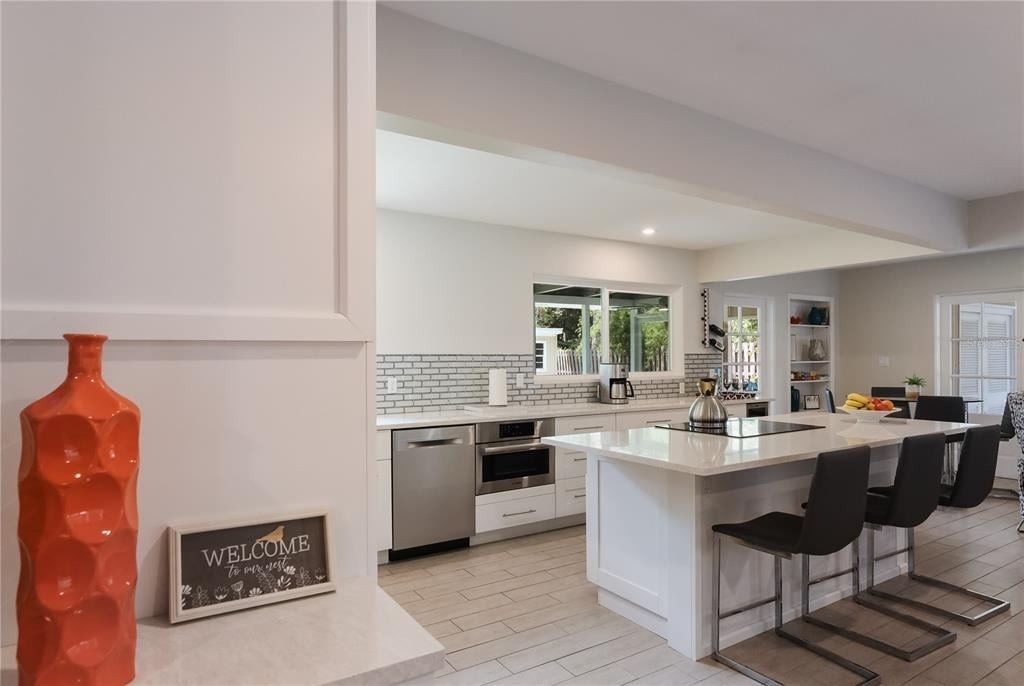 2266 Clematis Street - Photo 7