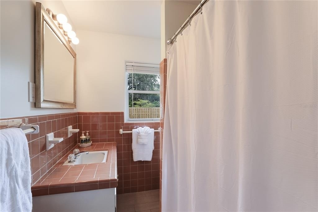2266 Clematis Street - Photo 14