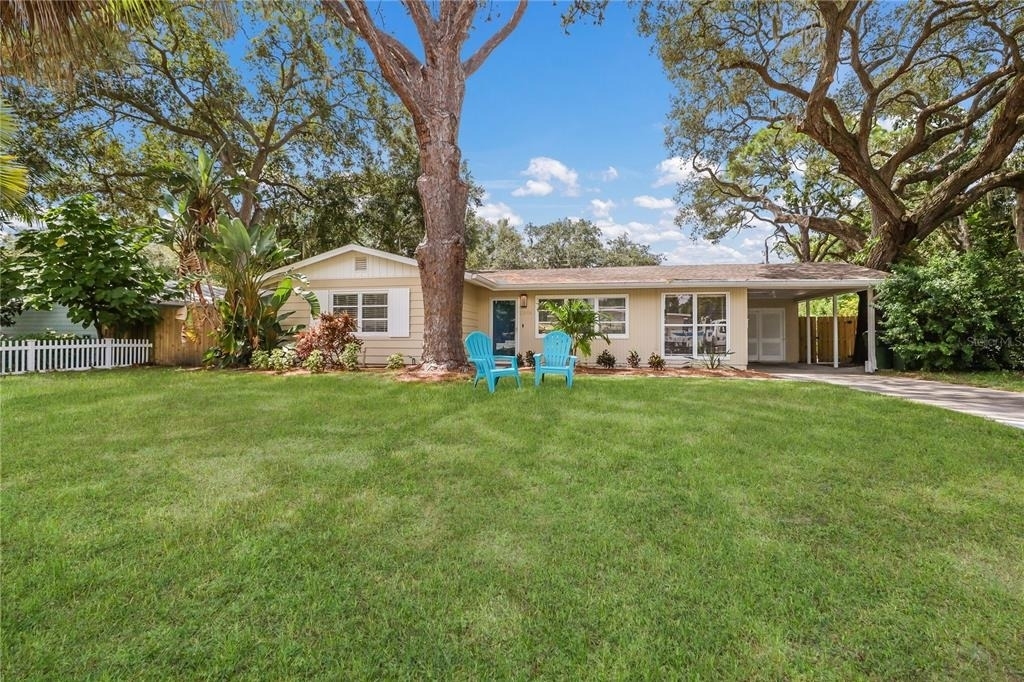 2266 Clematis Street - Photo 25
