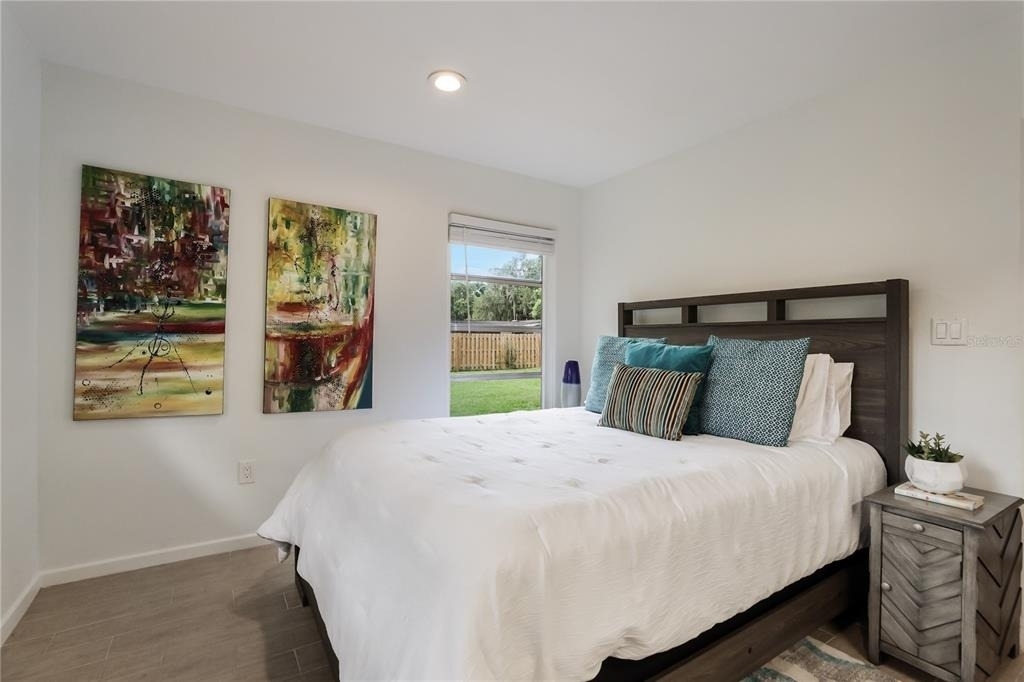 2266 Clematis Street - Photo 12