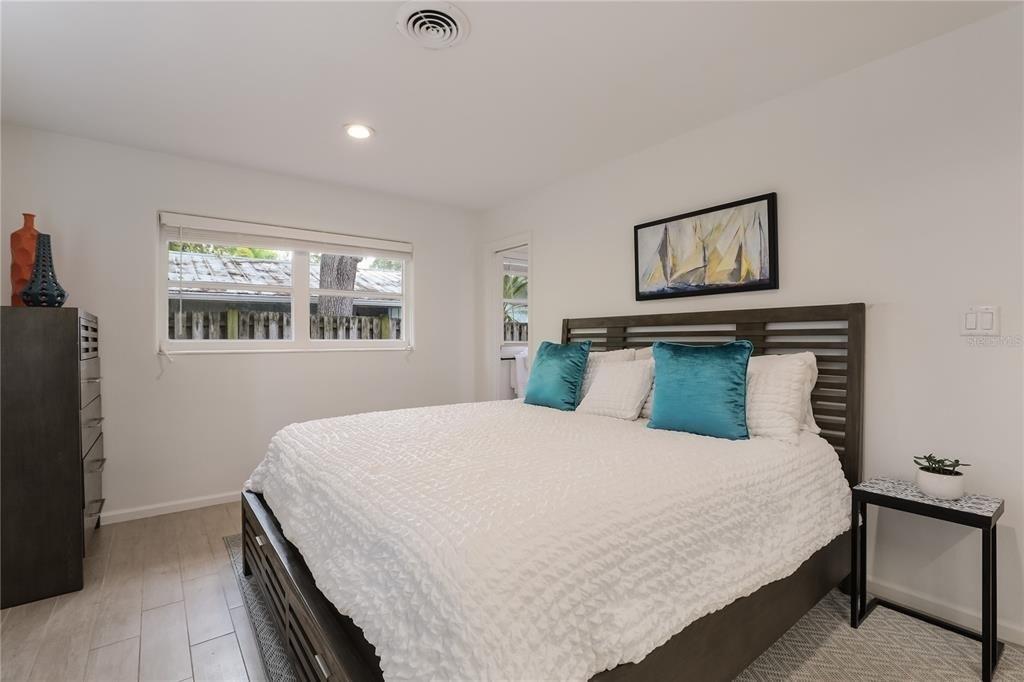 2266 Clematis Street - Photo 15