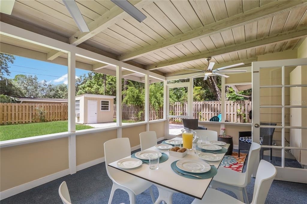 2266 Clematis Street - Photo 17