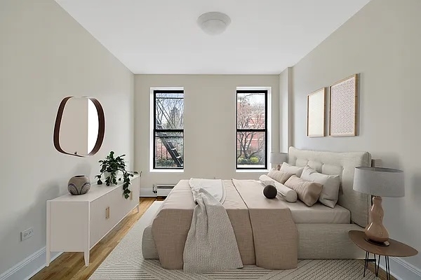 17 Greenwich Avenue - Photo 0