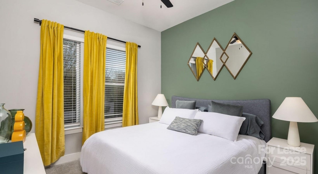 1015 N Alexander Street - Photo 22