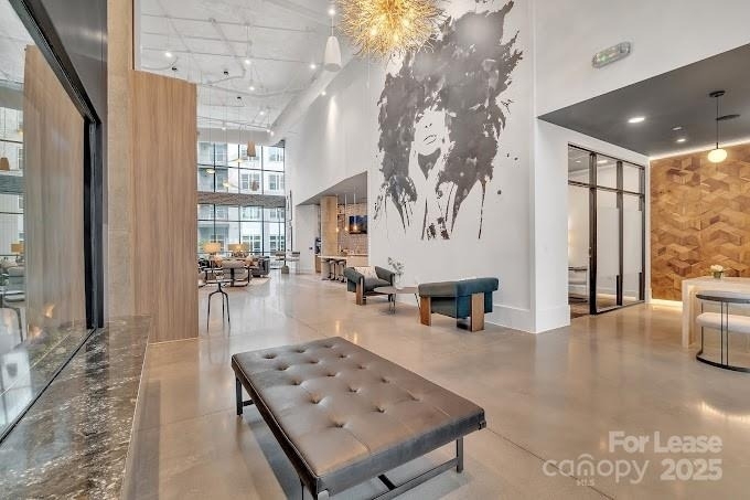 2020 W Morehead Street - Photo 8