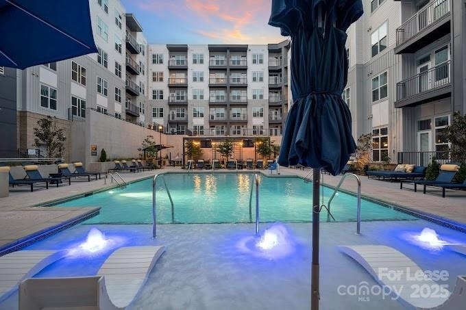 2020 W Morehead Street - Photo 0